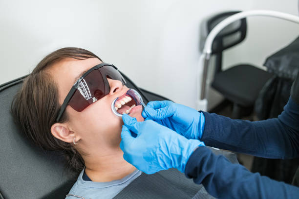 Best After-Hours Dental Trauma Care in Colfax, LA