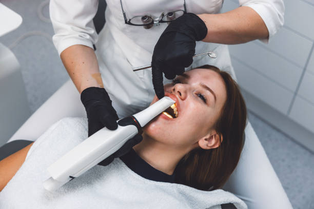 Best Emergency Gum Treatment in Colfax, LA