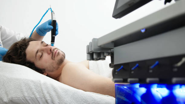 Best Pediatric Emergency Dentist in Colfax, LA